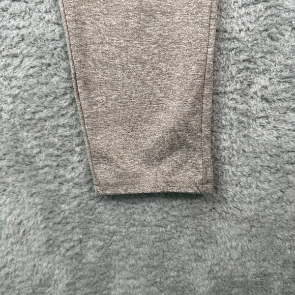 Zobha Leggings Womens Extra Large Brown Space Dye High Wasit Activewear - Picture 5 of 11